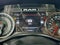 2022 RAM 1500 Big Horn/Lone Star Quad Cab 4X4