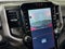 2022 RAM 1500 Big Horn/Lone Star Quad Cab 4X4