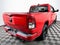 2022 RAM 1500 Big Horn/Lone Star Quad Cab 4X4