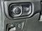 2022 RAM 1500 Big Horn/Lone Star Crew Cab 4X4