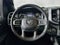 2022 RAM 1500 Big Horn/Lone Star Crew Cab 4X4
