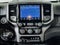 2022 RAM 1500 Big Horn/Lone Star Crew Cab 4X4