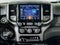 2022 RAM 1500 Big Horn/Lone Star Crew Cab 4X4