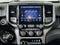 2022 RAM 1500 Big Horn/Lone Star Crew Cab 4X4