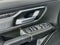 2022 RAM 1500 Big Horn/Lone Star Crew Cab 4X4
