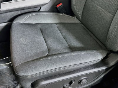 2022 RAM 1500 Big Horn/Lone Star Crew Cab 4X4