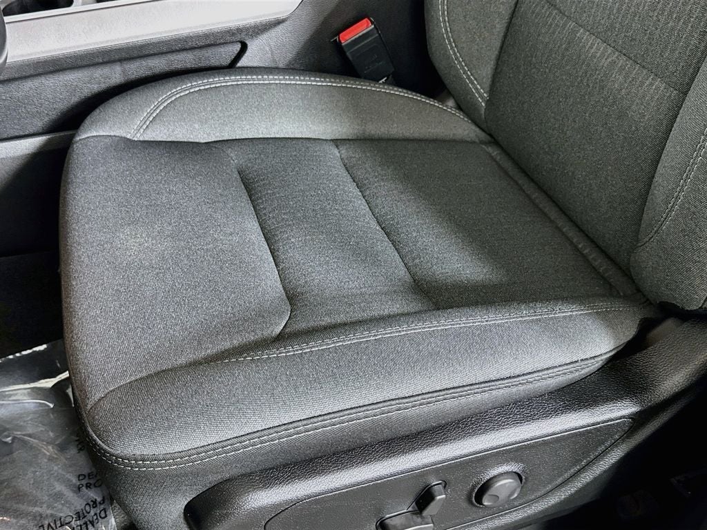 2022 RAM 1500 Big Horn/Lone Star Crew Cab 4X4