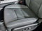 2022 RAM 1500 Big Horn/Lone Star Crew Cab 4X4