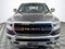 2022 RAM 1500 Big Horn/Lone Star Crew Cab 4X4