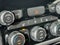 2022 RAM 1500 Big Horn/Lone Star Crew Cab 4X4