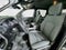 2022 RAM 1500 Big Horn/Lone Star Crew Cab 4X4