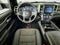 2022 RAM 1500 Big Horn/Lone Star Crew Cab 4X4