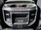 2022 RAM 1500 Big Horn/Lone Star Crew Cab 4X4