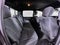 2022 RAM 1500 Big Horn/Lone Star Crew Cab 4X4