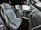 2022 RAM 1500 Big Horn/Lone Star Crew Cab 4X4