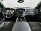2022 RAM 1500 Big Horn/Lone Star Crew Cab 4X4