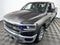 2022 RAM 1500 Big Horn/Lone Star Crew Cab 4X4
