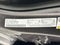 2022 RAM 1500 Big Horn/Lone Star Crew Cab 4X4