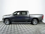 2022 RAM 1500 Big Horn/Lone Star Crew Cab 4X4