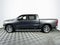 2022 RAM 1500 Big Horn/Lone Star Crew Cab 4X4