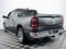 2022 RAM 1500 Big Horn/Lone Star Crew Cab 4X4