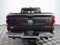 2022 RAM 1500 Big Horn/Lone Star Crew Cab 4X4