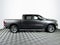 2022 RAM 1500 Big Horn/Lone Star Crew Cab 4X4
