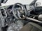2022 RAM 1500 Big Horn/Lone Star Crew Cab 4X4
