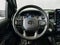 2025 RAM 1500 Limited C rew Cab 4X4