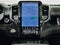 2025 RAM 1500 Limited C rew Cab 4X4