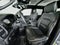 2025 RAM 1500 Limited C rew Cab 4X4