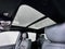 2025 RAM 1500 Limited C rew Cab 4X4