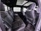 2025 RAM 1500 Limited C rew Cab 4X4
