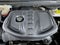 2025 RAM 1500 Limited C rew Cab 4X4