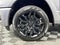 2025 RAM 1500 Limited C rew Cab 4X4