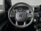 2025 RAM 1500 Limited Crew Cab 4X4