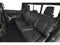 2025 RAM 1500 Limited Crew Cab 4X4