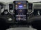 2025 RAM 1500 Limited Crew Cab 4X4