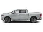 2025 RAM 1500 Limited Crew Cab 4X4