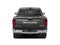 2025 RAM 1500 Limited Crew Cab 4X4