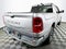 2025 RAM 1500 Limited Crew Cab 4X4