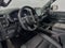 2025 RAM 1500 Limited Crew Cab 4X4