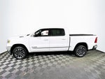 2025 RAM 1500 Limited | Pano Roof | Heated/Cooled Leather