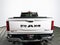 2025 RAM 1500 Limited | Pano Roof | Heated/Cooled Leather