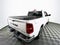 2025 RAM 1500 Limited | Pano Roof | Heated/Cooled Leather