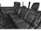 2024 RAM 1500 Limited Crew Cab 4X4