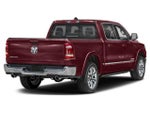 2024 RAM 1500 Limited Crew Cab 4X4