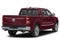2024 RAM 1500 Limited Crew Cab 4X4