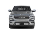 2024 RAM 1500 Limited Crew Cab 4X4