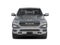 2024 RAM 1500 Limited Crew Cab 4X4